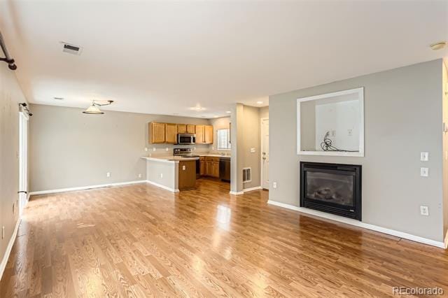 Building Photo - 4221 Beautiful Cir