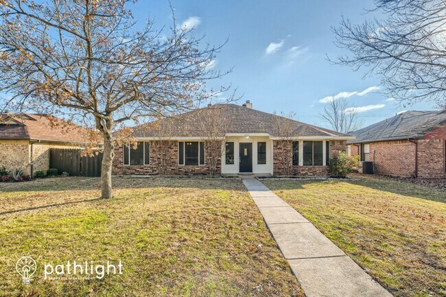 Primary Photo - 2525 Brushwood Ln