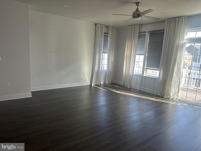 Building Photo - 15269 Cartersville Ct