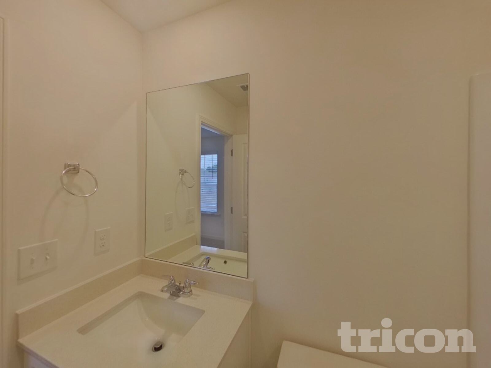 Building Photo - 304 Trulove Ln