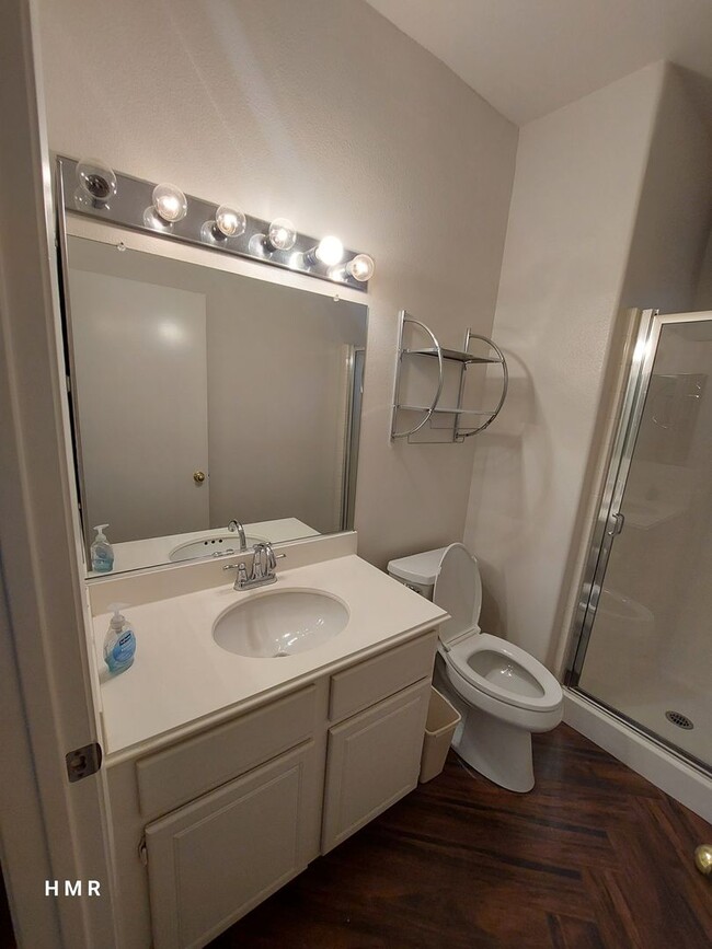 Building Photo - Two story home in desirable area of Chino ...