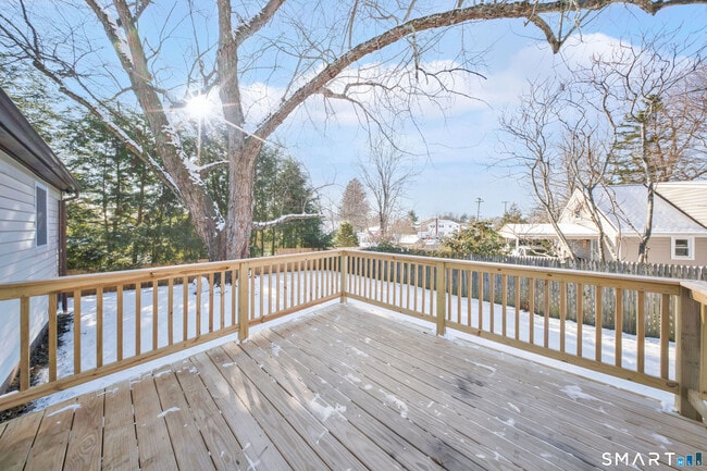 Building Photo - 23 Bancroft Rd