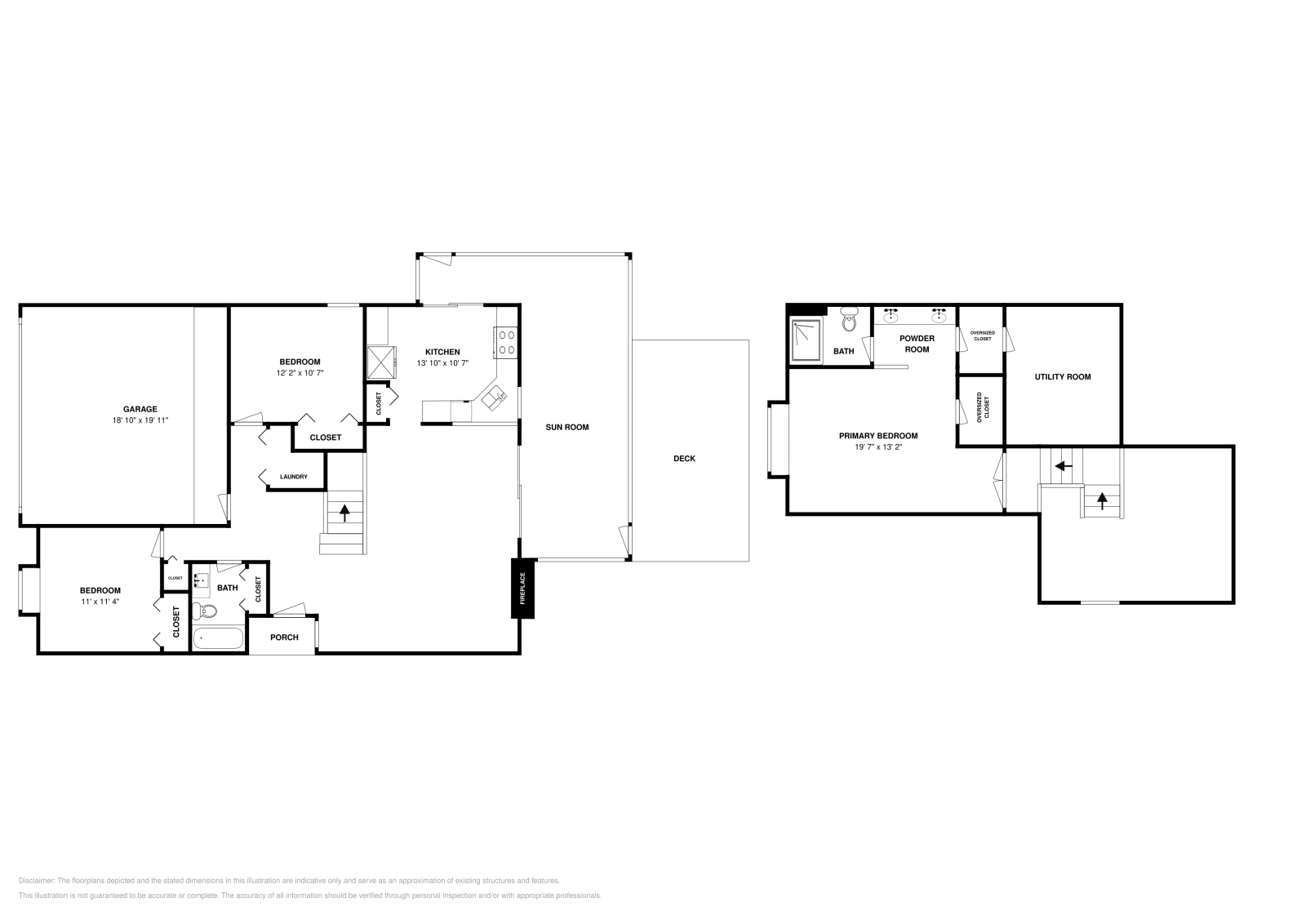 Building Photo - 8115 Mactavish Way E