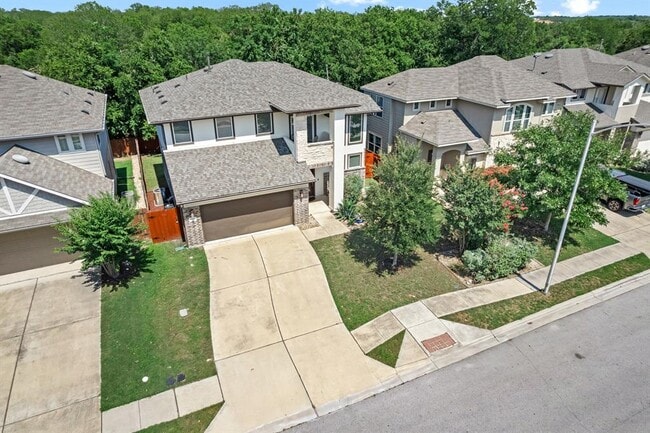 Building Photo - 6717 Alleyton Dr