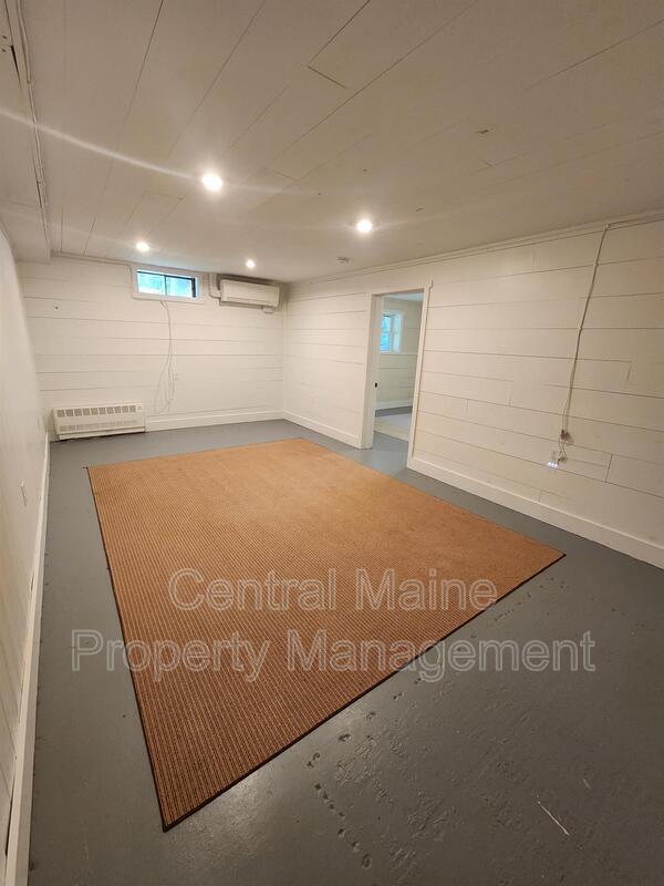 Building Photo - 109 S Reynolds Rd