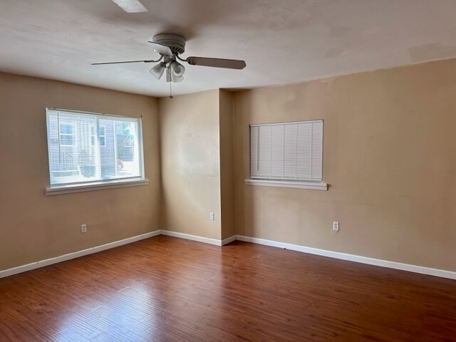 Building Photo - 1119 Freyburg St
