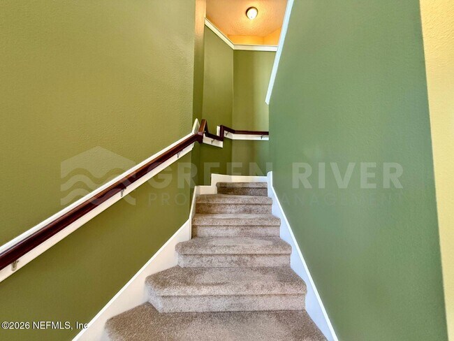 Building Photo - 4019 Cormorant Ln