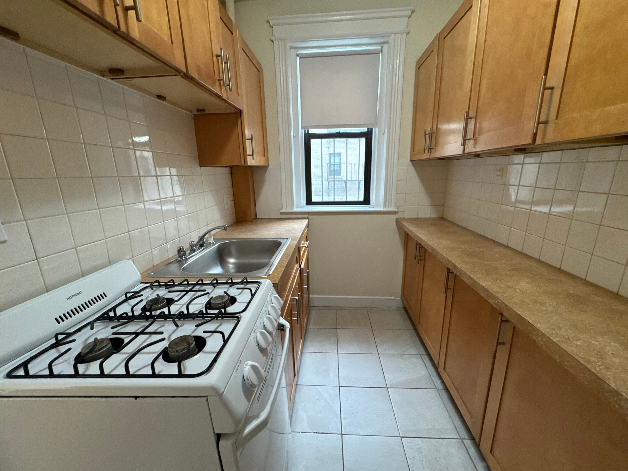 Building Photo - 1188 Commonwealth Ave