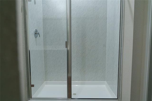 Building Photo - 929 Jefferson Wy