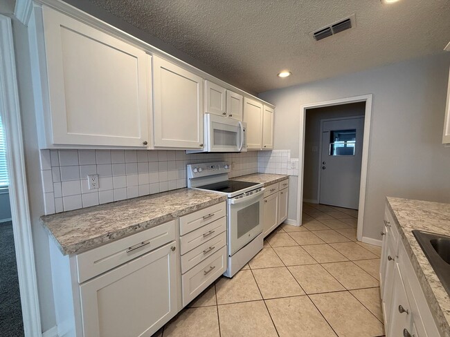 Building Photo - 4 bedroom Coming Soon