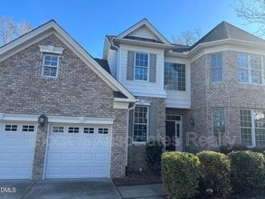 Building Photo - 11729 Broadfield Ct