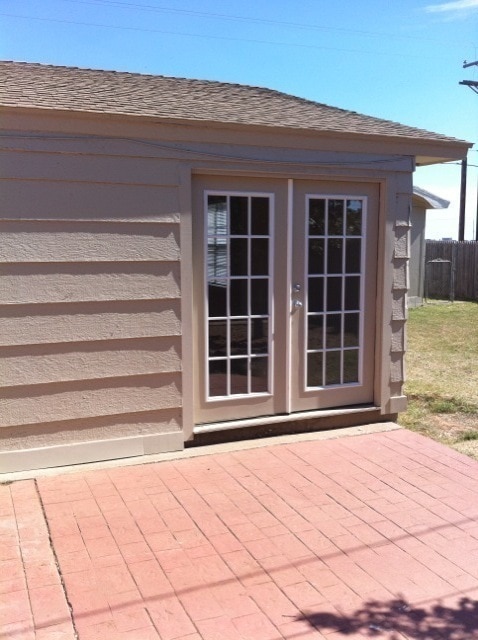 Building Photo - Updated 3/2/1 Great location for TTU/LCU/Medical District - Available AUGUST