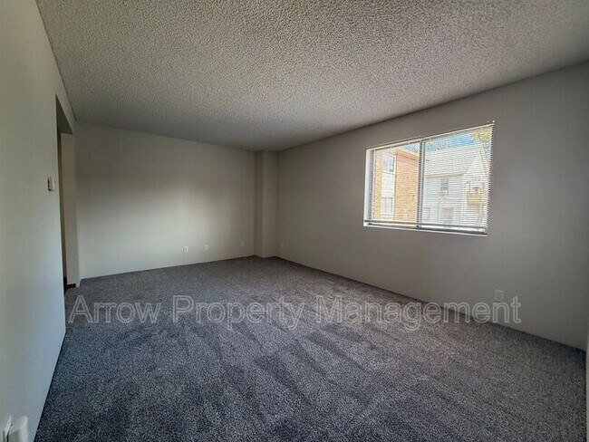 Building Photo - 1431 D St