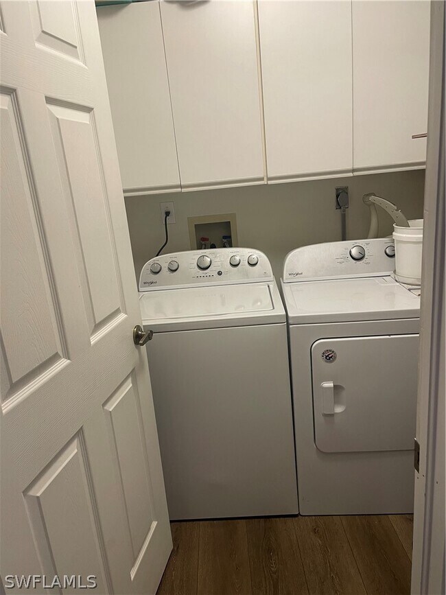 Building Photo - 3554 Haldeman Creek Dr