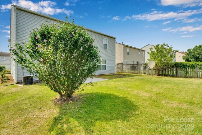 Building Photo - 1828 Rustic Barn Dr