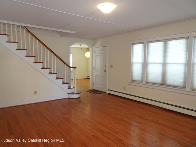 Building Photo - 963 Co Rte 19