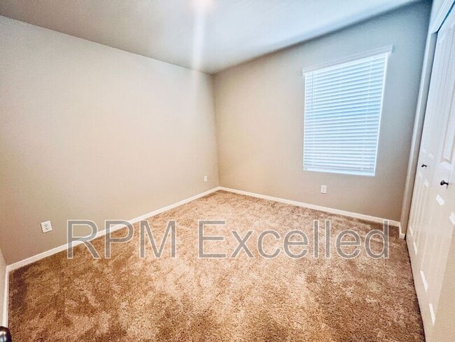 Building Photo - 18824 109th Ave Ct E