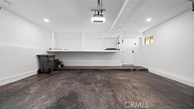 Building Photo - 521 Avenue C