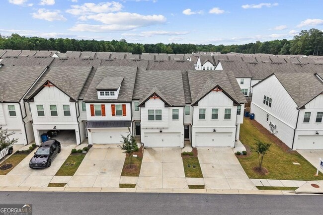 Building Photo - 98 Auburn Valley Wy