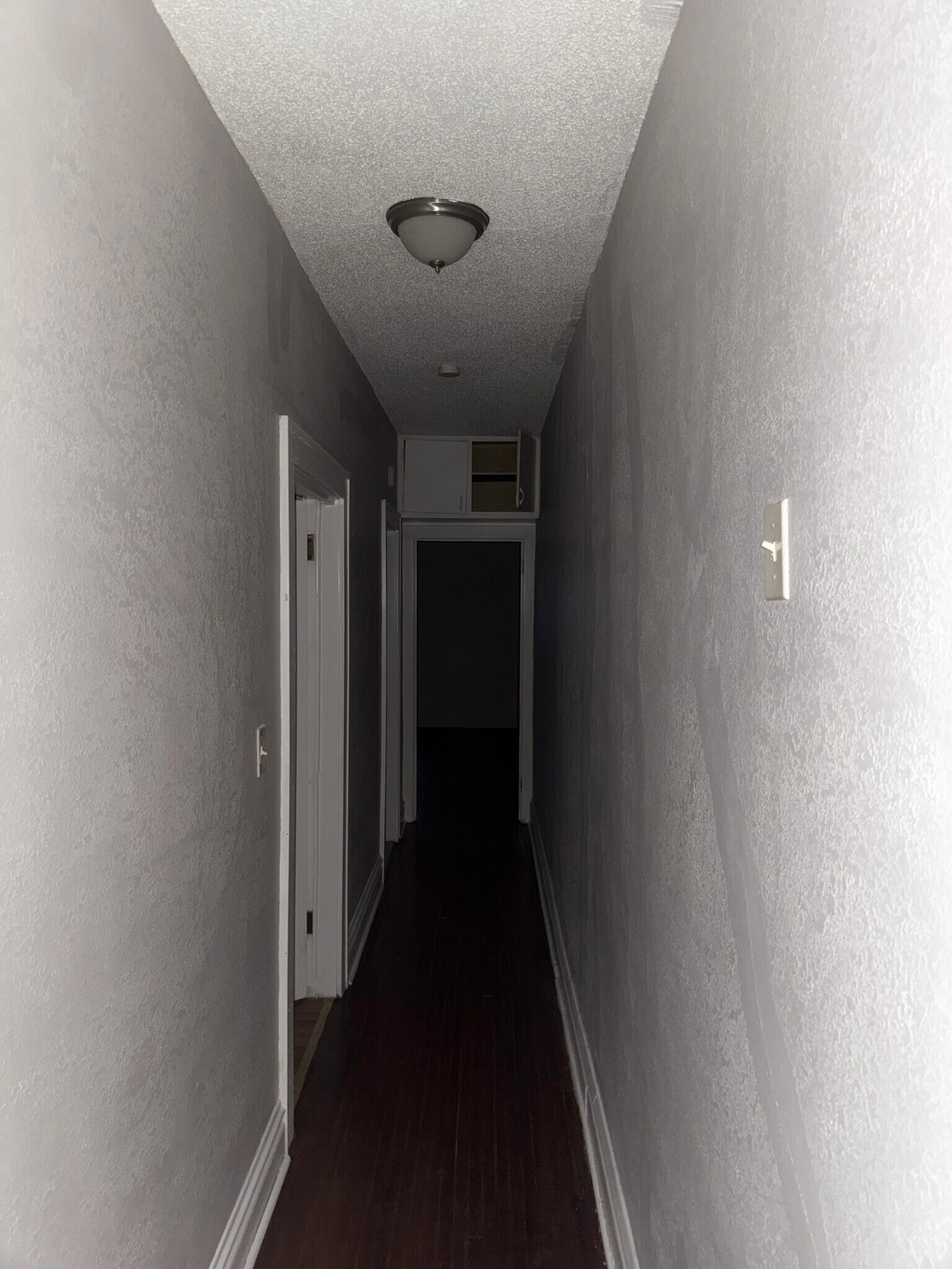 Building Photo - 3233 Chicago Ave