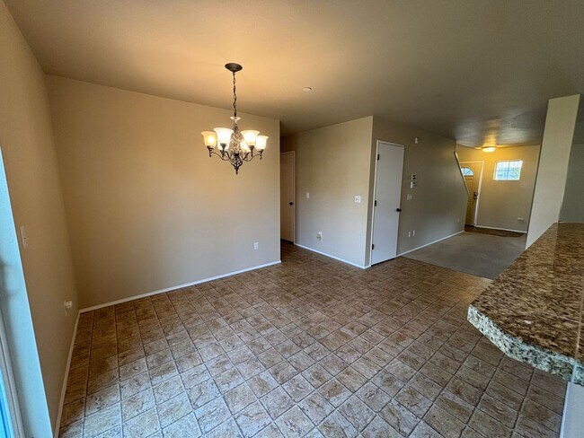 Building Photo - 3210 Sheaser Way