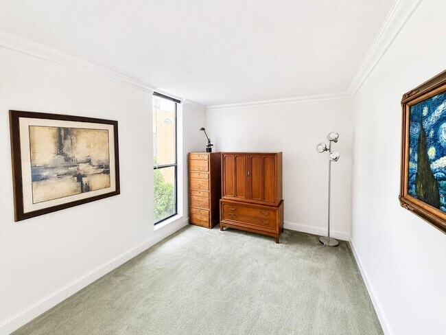 Building Photo - 2910 SW 87th Terrace