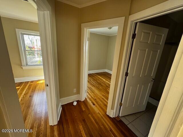 Building Photo - 10 Green Twig Dr