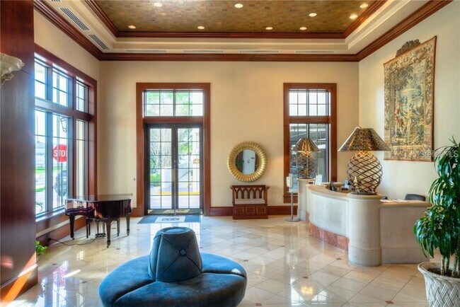 Building Photo - 345 Bayshore Blvd
