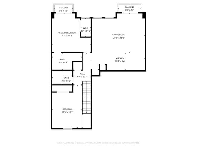 Building Photo - 14100 Webster Dr