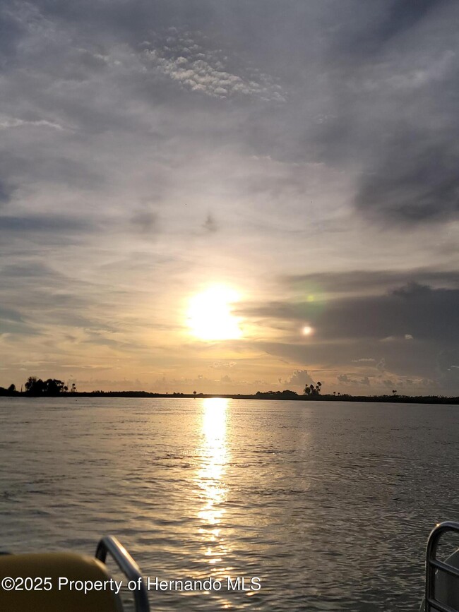 Building Photo - 1163 N Tiger Point