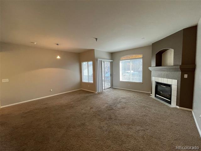 Building Photo - 2575 S Syracuse Way