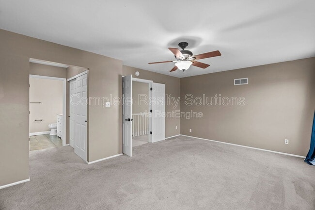 Building Photo - 16610 Green Needle Ct