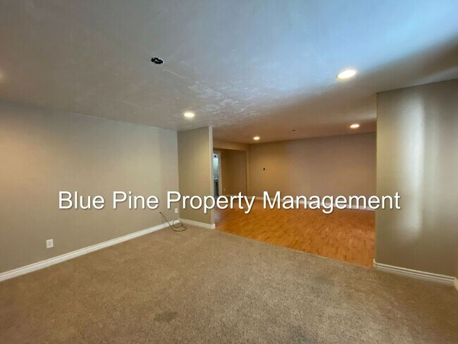 Building Photo - 3818 196 N
