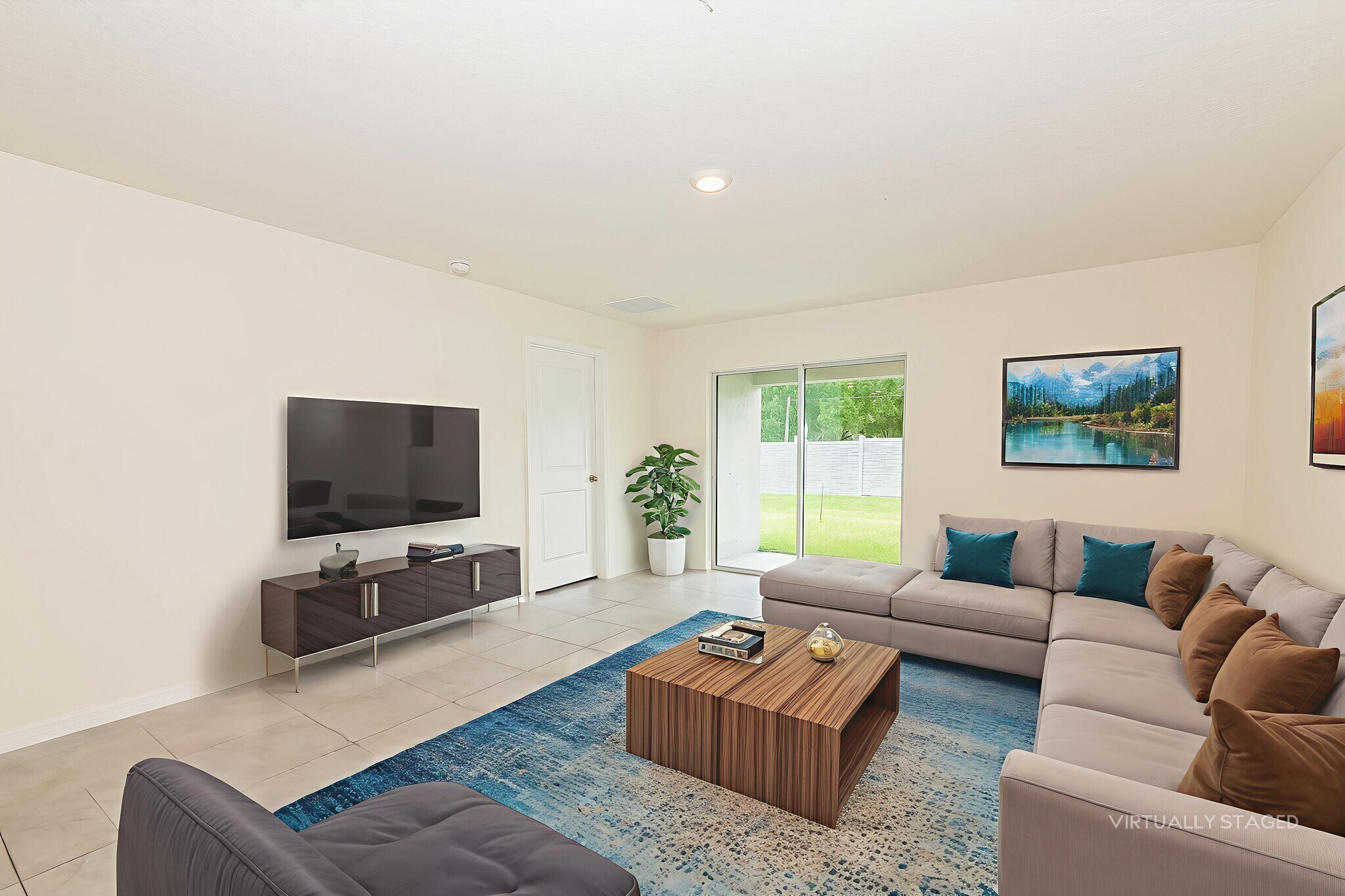 Building Photo - 2933 Great Abaco Way