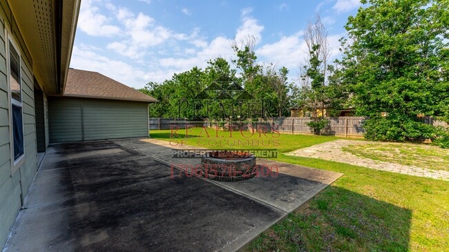 Building Photo - 9 Greyhawk Ct