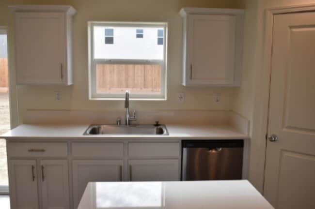 Building Photo - 781 Irma Dr