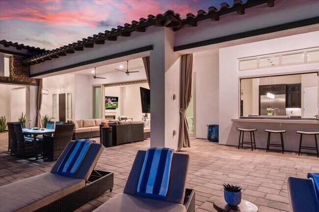 Building Photo - 54770 Cavalcade Ct