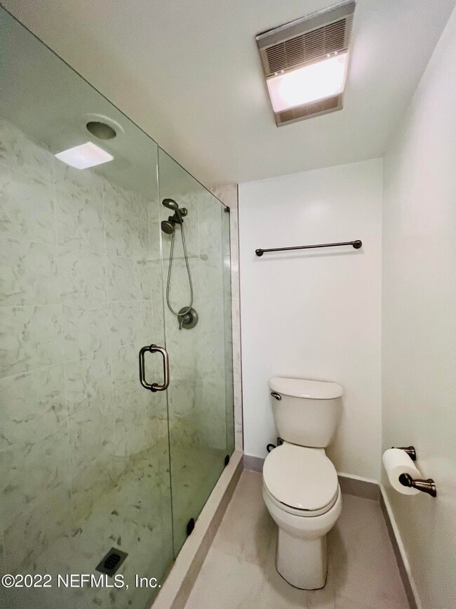 Building Photo - 2950 St Johns Ave