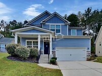 Building Photo - 117 Haeven Trail