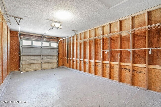 Building Photo - 12054 Cobblewood Ln N