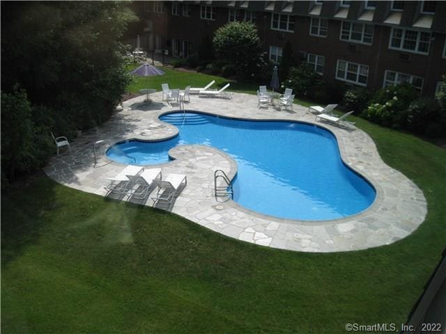 Building Photo - 34 A Padanaram Rd