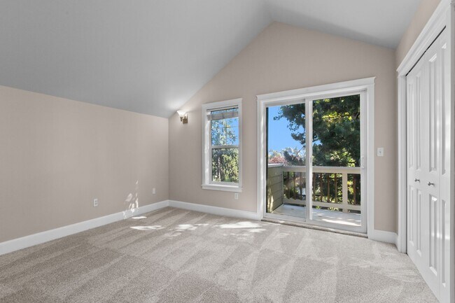 Building Photo - 3bd/3ba Seattle House