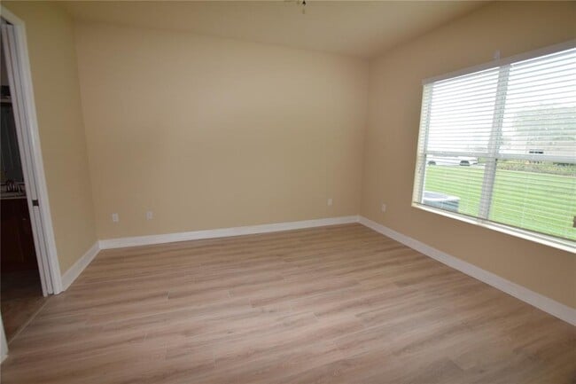 Building Photo - 2854 Eastham Ln