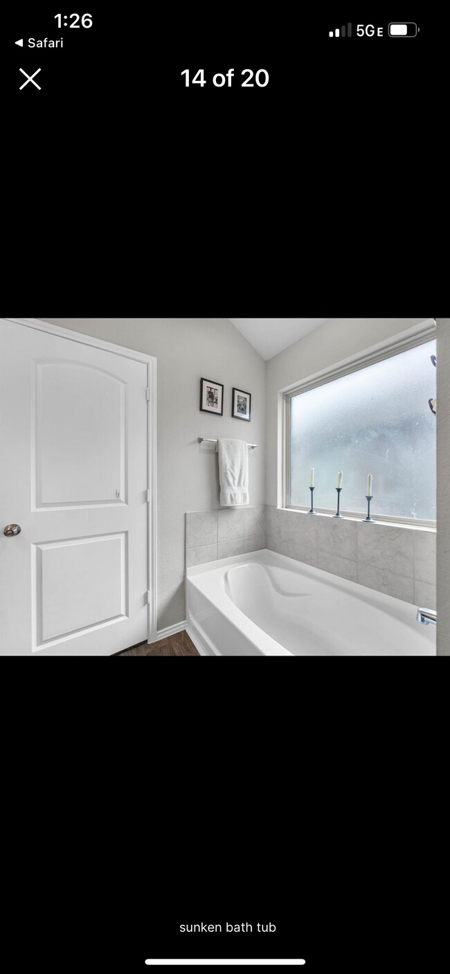 Building Photo - 3830 Willow Vly Ct