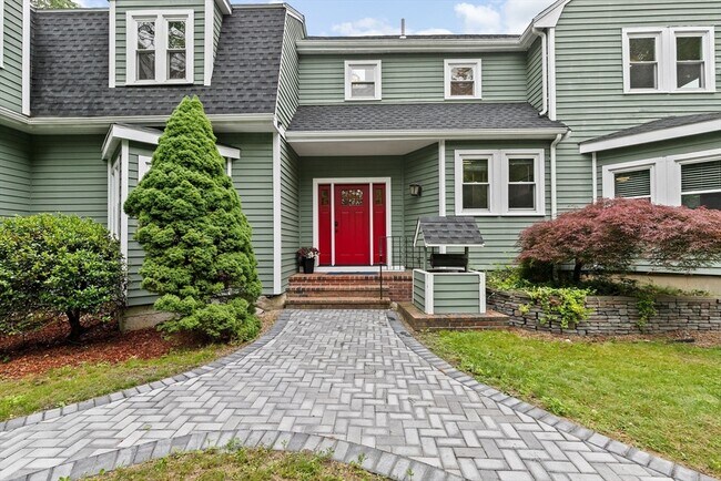 Primary Photo - 30 Bay Rd