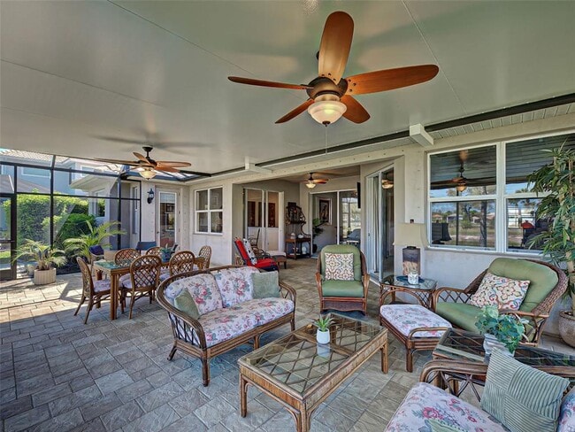 Building Photo - 12082 Granite Woods Loop