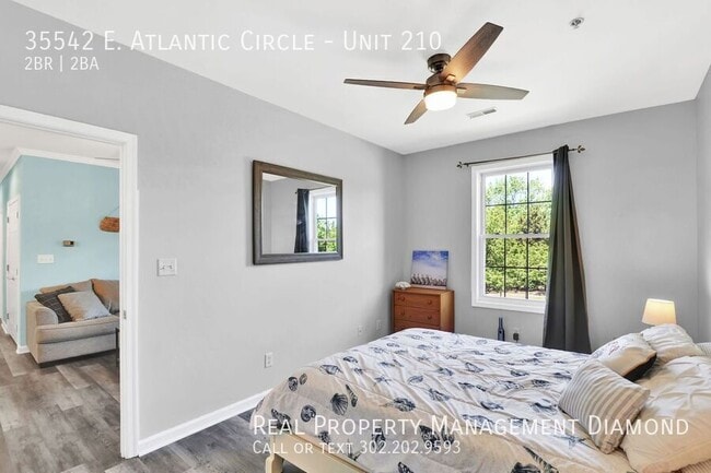 Building Photo - 35542 E Atlantic Cir