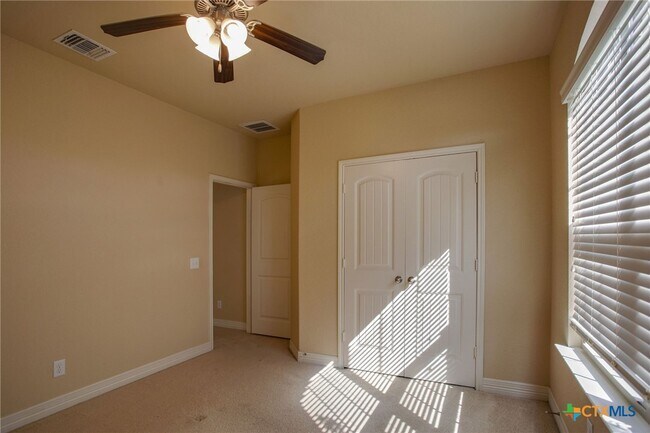 Building Photo - 753 Gray Cloud Dr