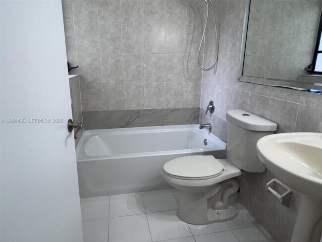Building Photo - 9080 SW 125th Ave