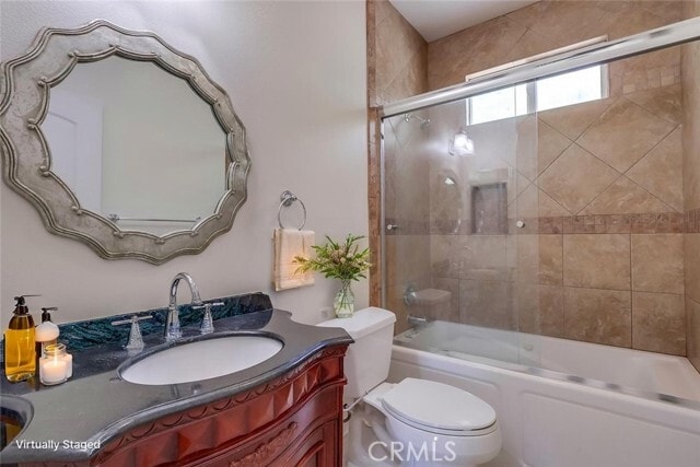 Building Photo - 3304 Palo Vista Dr